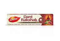 Зубная паста Dant Rakshak