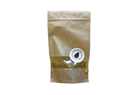 Семена хельбы (желтый чай, пажитник сенной,шамбала)