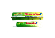 Зубная паста Siwak-F